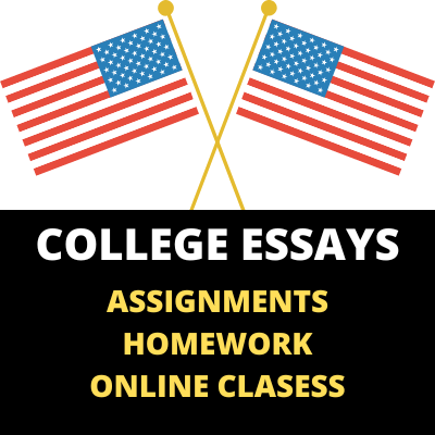 CASCADE WRITERS//Assignment//Essay&Online Classes