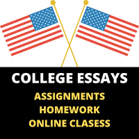 CASCADE WRITERS//Assignment//Essay&Online Classes