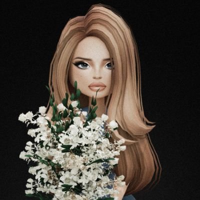 Lana Del Rey Roblox