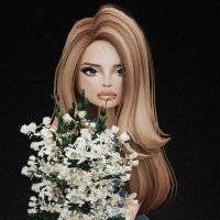 Lana Del Rey Roblox