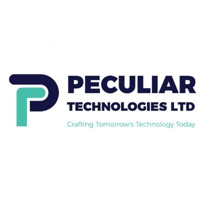 peculiar technologies