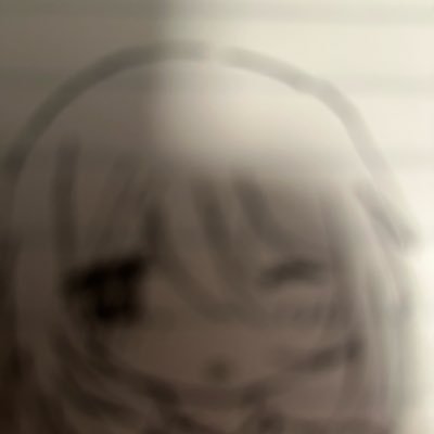 K/A. Seikawa Kazeaki ☮️