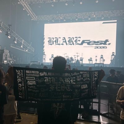 ゆうき▷4/4フォーリミフリラ