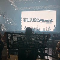 ゆうき▷4/4フォーリミフリラ