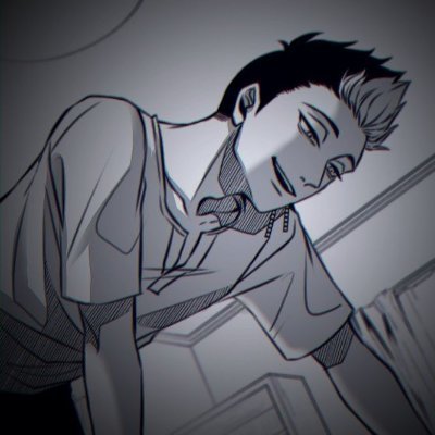 Themagmafriends🧡💛💯⭐💫