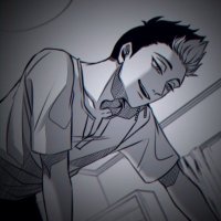 Themagmafriends🧡💛💯⭐💫