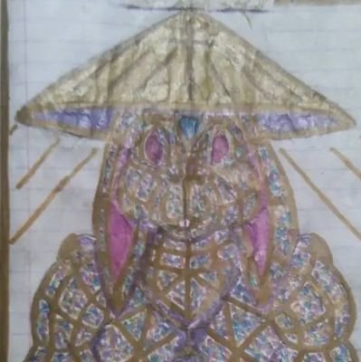 †HMC†JIY WHITELIONDOJO🇬🇧🇨🇦🇻🇦LAW MONGOOSE†