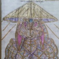 †HMC†JIY WHITELIONDOJO🇬🇧🇨🇦🇻🇦LAW MONGOOSE†