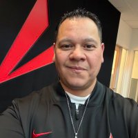 𝙂𝙖𝙧𝙮 𝙍𝙚𝙘𝙤𝙙𝙚𝙧