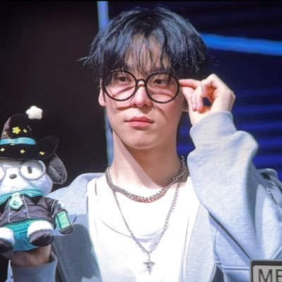 cass IS OUT OF JAIL | someone buy me ghpt4 lol