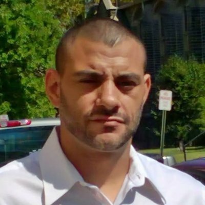 SheepDog Society LLC