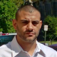 SheepDog Society LLC