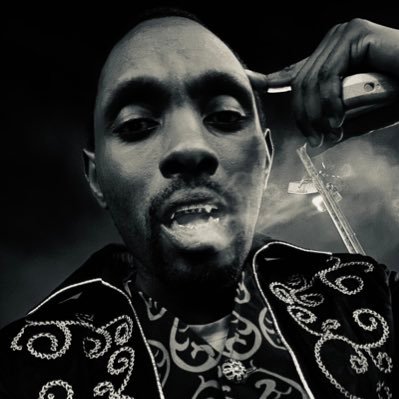 T’Challa Sawada 🇵🇦 TWICE 3/28