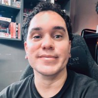 Aurelio Torres Delgado