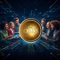 OneMillionsDollar Official Italy