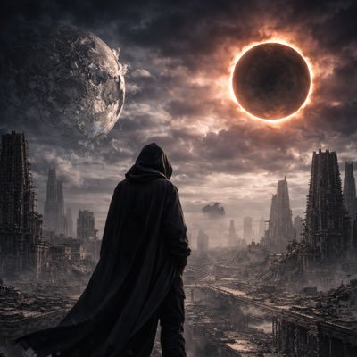 Grey Hoodie(Old Murda)