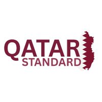 Qatar Standard