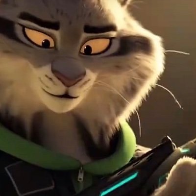 ブーグスバー 🥔