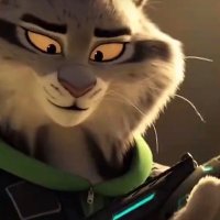 ブーグスバー 🥔