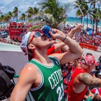 Matthew “Mcgonagle” Tkachuk