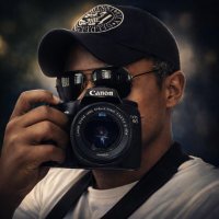 cochibispo 🔆〽️