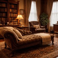 Avenue Psychotherapy Services