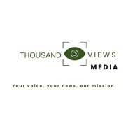 thousandviews.media