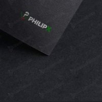 PHILIP_XCHANGE