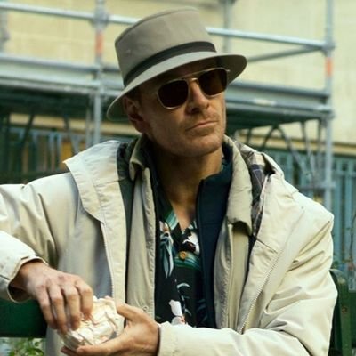 Dath (Carly Rae Jepsen Stan)