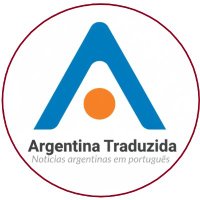 Argentina Traduzida✒