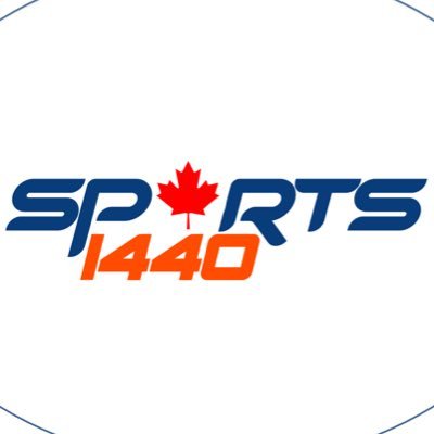 Sports 1440