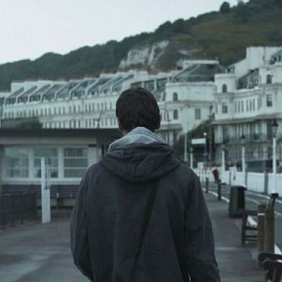 Steve Laws 🏴󠁧󠁢󠁥󠁮󠁧󠁿