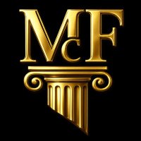 McCullough Foundation