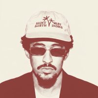 King Track Bad Bunny