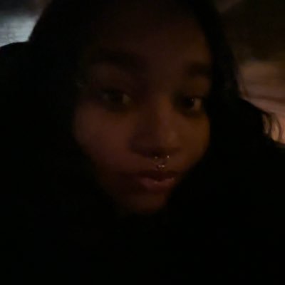 #1 shin asakura dickrider