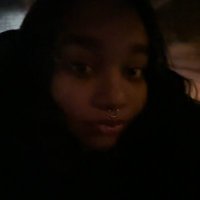 #1 shin asakura dickrider