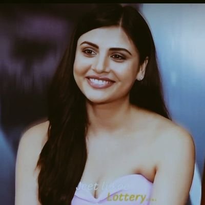 v biased ot7 , #demonslayer #Maltichahar