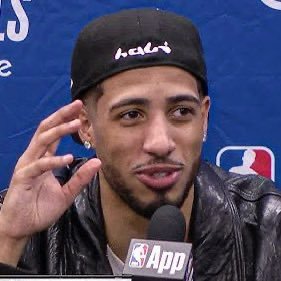 𝐏𝐚𝐲𝐧𝐞🪁