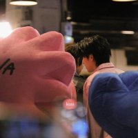 𝐜𝐥𝐨𝐮𝐝𝐲🌦️