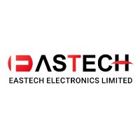 Eastechic - Global Electronic Components Provider