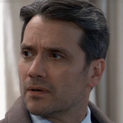 Daniel - PCPD’s Finest