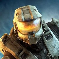 I Got Raped At Wendys