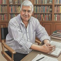 Leonardo Martinez Herrero