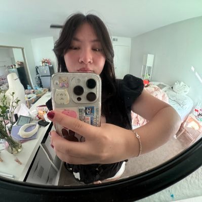 Des โธโธ โกโค๏ธโ๐ฅ