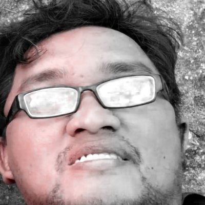 🖕🖕🖕🖕🖕🖕🖕🖕🖕🖕 JVD0LLL !!!