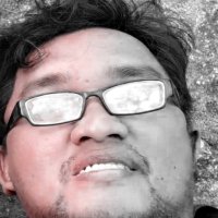 🖕🖕🖕🖕🖕🖕🖕🖕🖕🖕 JVD0LLL !!!