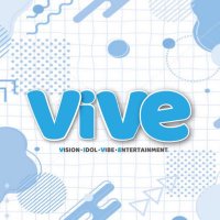 VIVE 🩵ヴィ−ヴ🩵 official