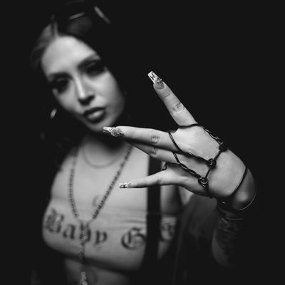 ๐๐ โญ๐ฅ๐ฌ๐ฉ๐:. แด ษชแดสแด๊ฑ๊ฑ ๐ฒโจ