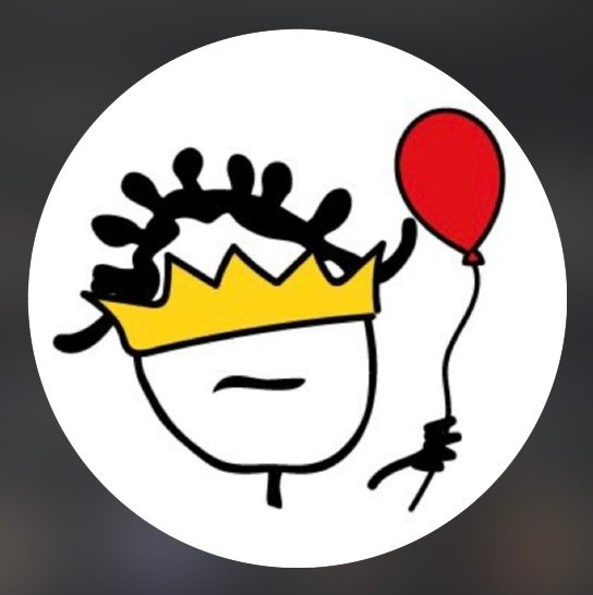 Tanile ChLk 💜🐰🧙🏼