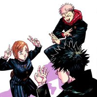 灯籠@ファンパレ